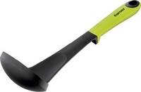 Половник Esprado Verde 32x7.3 VERDNGE526 - фото