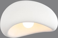 Подвесная люстра ST Luce SL1522.502.01 - фото