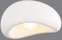 Люстра средней высоты ST Luce SL1522.512.01 - фото