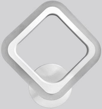 Светильник Camelion LCL-1010 14618 - фото