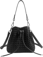 Сумка Mironpan 11235 (черный) - фото