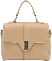 Сумка Passo Avanti 719-65831-LCF (кофе) - фото