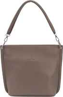 Сумка Passo Avanti 862-2541-LCF (кофе) - фото