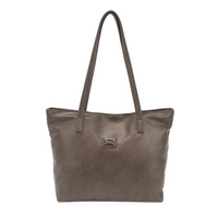 Сумка Passo Avanti 881-291-COF (кофе) - фото