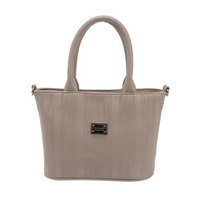 Сумка Passo Avanti 881-3315-2-LCF (кофе) - фото