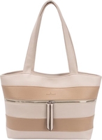 Сумка Passo Avanti 881-906-BDB (бежевый) - фото