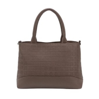 Сумка Passo Avanti 881-9918-COF (кофе) - фото