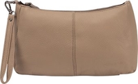 Сумка Poshete 921-172-COF (кофе) - фото