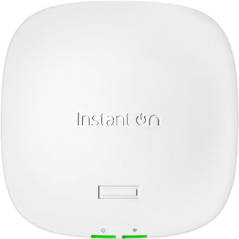 Точка доступа Aruba Instant On AP21 - фото