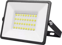 Уличный прожектор Dyllu DTWX151001 - фото