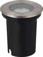 Садовый светильник ST Luce SL9013.408.01 - фото