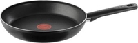 Сковорода Tefal Just 04210128 - фото