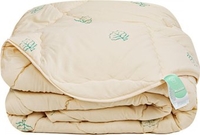 Одеяло ИвШвейСтандарт Эвкалипт ОЭМ-22овп - фото