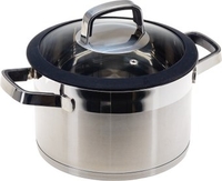 Кастрюля Fresca BB102415 - фото