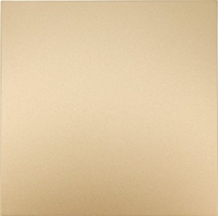 Выключатель Lezard Zima 704-3688-100QC (золото) - фото