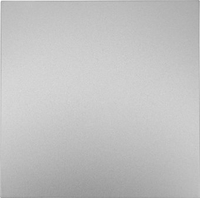 Выключатель Lezard Zima 704-7488-100QC (серый матовый) - фото