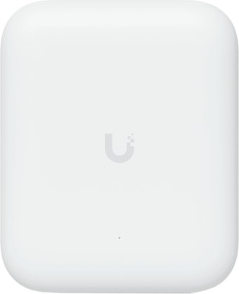 Точка доступа Ubiquiti U7 Outdoor - фото