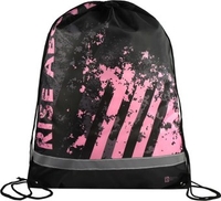 Мешок для обуви Феникс+ Дерзкий розовый 69195 - фото