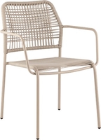 Стул Stool Group Solaia AD632068 (белый) - фото