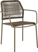 Стул Stool Group Solaia AD632068 (зеленый) - фото