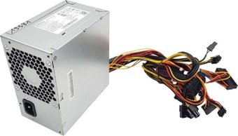 Блок питания Chicony D16-500P1A - фото