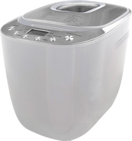 Хлебопечка CENTEK CT-1418 - фото