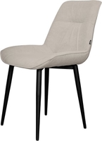 Стул ДСВ Орбита (2 шт, крем) - фото