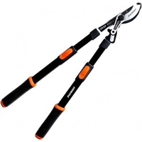 Сучкорез Patriot LBF 1020 T 777006740 - фото