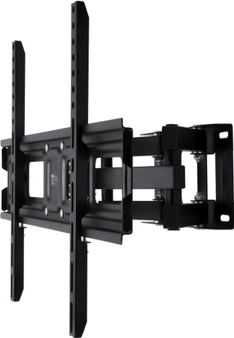 Кронштейн для телевизора Buro MF3 (черный) - фото