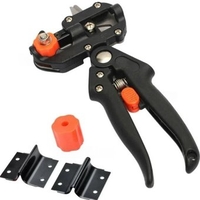 Секатор Garvill 142300098A - фото