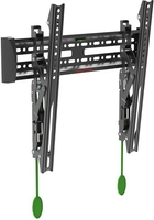 Кронштейн для телевизора Arm Media Plasma-14 (черный) - фото