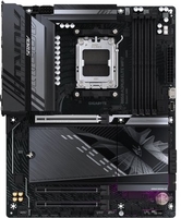 Материнская плата Gigabyte B850 Aorus Elite WiFi7 (rev. 1.1) - фото