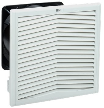 Осевой вентилятор IEK YVR10-480-55 - фото