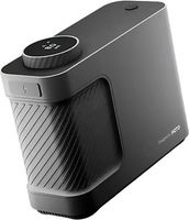 Автомобильный компрессор Hoto Air Pump Master HOE0007GL - фото