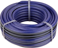 Шланг Startul Garden Profi ST6038-5/8-50 - фото