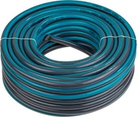 Шланг Startul Garden ST6045-1-25 - фото