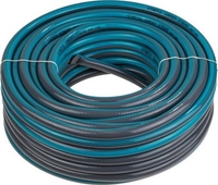 Шланг Startul Garden ST6045-5/8-50 - фото