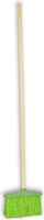 Метла ЭлКис ЩТВ-15.04 С черенком - фото