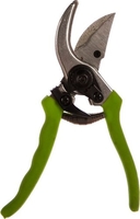 Секатор FIT Режущие кромки внахлест 77083 - фото