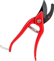 Секатор FIT Хобби Режущие кромки внахлест 77080 - фото