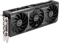 Видеокарта ASUS Prime GeForce RTX 5060 Ti 16GB GDDR7 OC Edition PRIME-RTX5060TI-O16G - фото