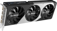 Видеокарта Inno3D GeForce RTX 5060 Ti 16GB Twin X3 OC N506T3-16D7X-191073L - фото