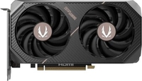 Видеокарта ZOTAC Gaming GeForce RTX 5060 Ti 16GB AMP ZT-B50620F-10M - фото