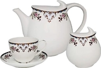 Сервиз Lenardi 214-001 - фото