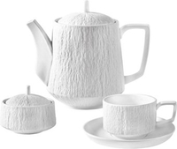 Сервиз Lenardi Эфиопия 135-088 - фото