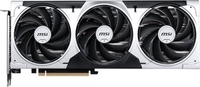 Видеокарта MSI GeForce RTX 5060 Ti 16G Ventus 3X - фото