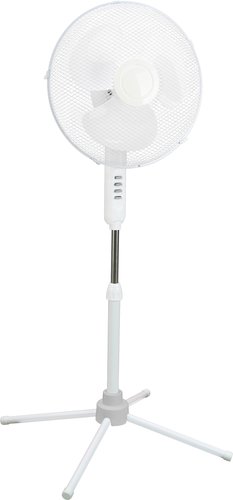 Вентилятор Primera SFP-4010MX - фото