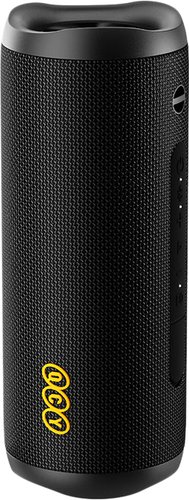 Беспроводная колонка QCY SP7 (черный) - фото