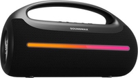 Беспроводная колонка Soundmax SM-PS5032B - фото
