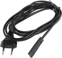 Сетевое зарядное Sonnen 513564 - фото